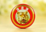 清涼油可以治感冒嗎？清涼油怎么治感冒？