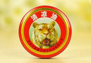 孕婦可以用清涼油嗎？懷孕可以用清涼油嗎？