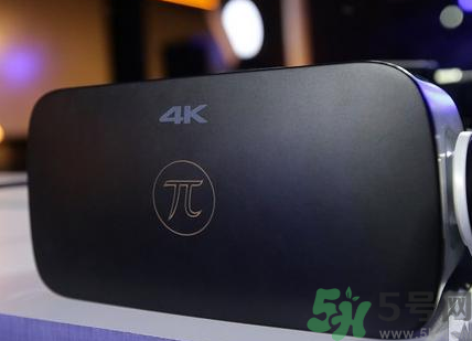 4k vr眼鏡對眼睛有損傷嗎？4k vr眼鏡對眼睛危害有哪些