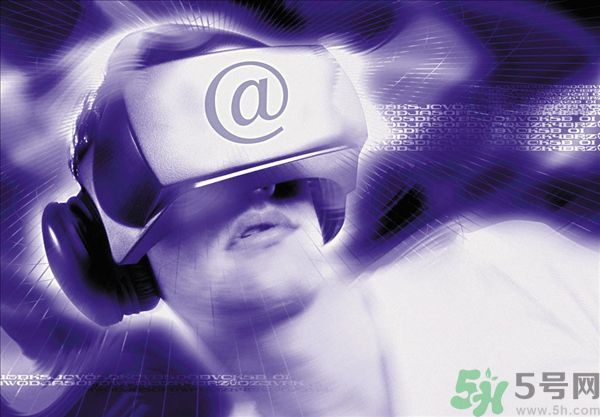4k vr眼鏡對眼睛有損傷嗎？4k vr眼鏡對眼睛危害有哪些