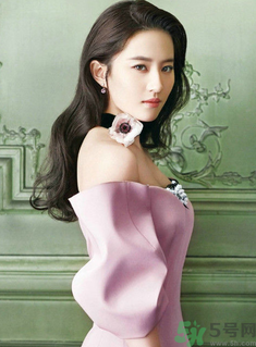 西安一高校多名學生嘔吐腹瀉原因是什么？多名學生嘔吐腹瀉是哪個學校？