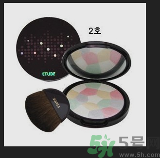 維特娃高光粉怎么樣？維特娃高光粉適合什么年齡人用？