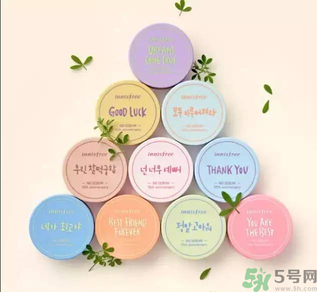 悅詩(shī)風(fēng)吟10周年紀(jì)念散粉怎么樣？悅詩(shī)風(fēng)吟10周年紀(jì)念散粉在哪買？