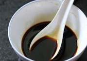 萬無一失的糖醋汁怎么做？糖醋汁的作用？
