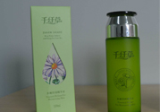 千纖草水嫩輕潤(rùn)精華水怎么樣？