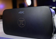 4k vr眼鏡對(duì)眼睛有損傷嗎？4k vr眼鏡對(duì)眼睛危害有哪些