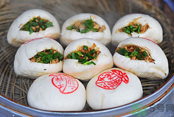 夏天上火能吃蔥嗎？夏天吃蔥會(huì)不會(huì)上火？