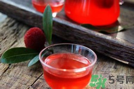 楊梅酒要泡多久？楊梅酒的保質(zhì)期是多久？