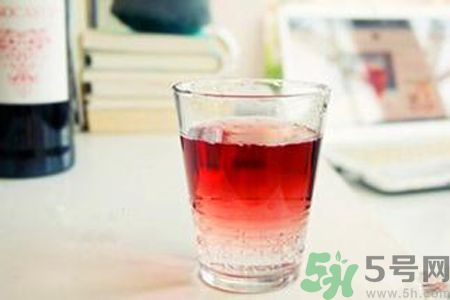 雪碧高格調(diào)喝法是怎樣的？雪碧高格調(diào)喝法視頻