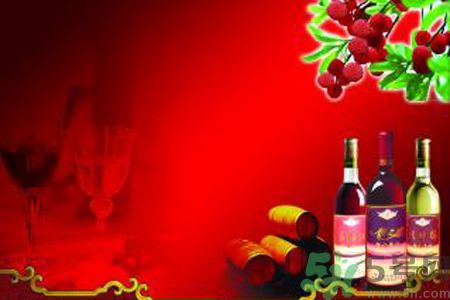 喝楊梅酒會(huì)醉嗎？楊梅酒喝多少比較好？