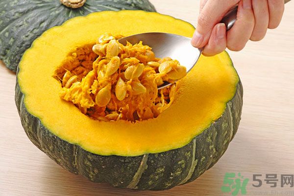 冬瓜和南瓜一起吃能降火嗎？冬瓜可以和南瓜一起吃嗎？