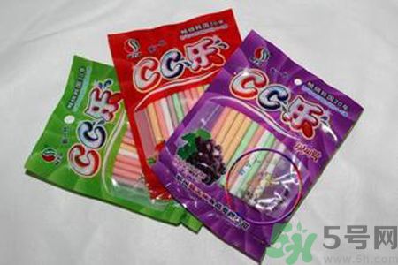 酸梅膏和酸梅粉有什么區(qū)別？酸梅膏和酸梅粉哪個(gè)好？
