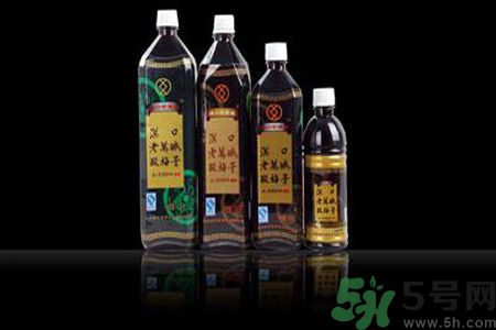 酸梅膏和酸梅粉有什么區(qū)別？酸梅膏和酸梅粉哪個好？