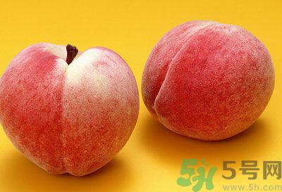 吃桃子會(huì)過敏嗎？吃桃子過敏要怎么辦？