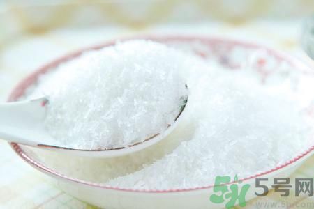 哪些菜不能放味精？味精的危害有哪些？