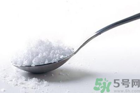 哪些菜不能放味精？味精的危害有哪些？