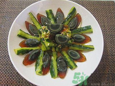 拍黃瓜的怎么做好吃？拍黃瓜做法是什么？