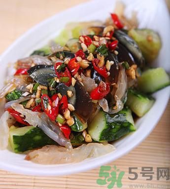 拍黃瓜的怎么做好吃？拍黃瓜做法是什么？