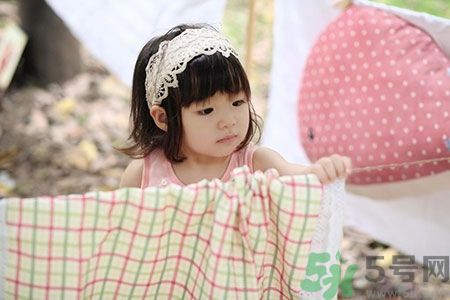 15-25號不要曬被子是怎么回事？白蛾是什么害蟲？