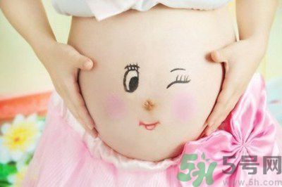 孕婦中暑怎么辦？夏天孕婦怎么預(yù)防中暑？