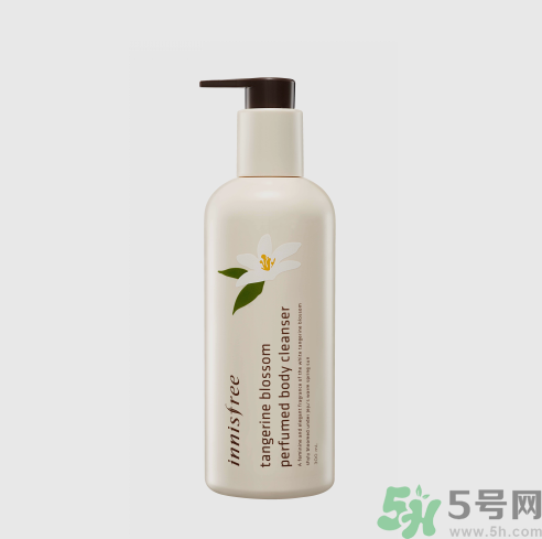 悅詩風(fēng)吟悅享美肌瑞香香氛沐浴露怎么樣？悅詩風(fēng)吟悅享美肌瑞香香氛沐浴露好用嗎？