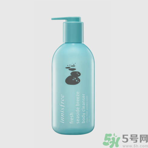 悅詩(shī)風(fēng)吟悅享美肌松木香氛沐浴露怎么樣？悅詩(shī)風(fēng)吟悅享美肌松木香氛沐浴露好用嗎？