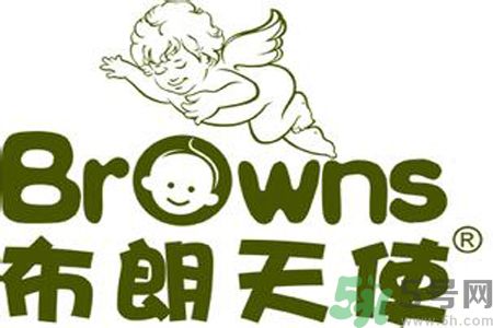 寶寶用布朗天使嬰兒痱子露洋甘菊會過敏嗎？