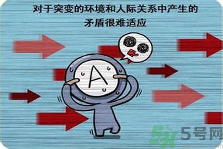 血型與健康的關(guān)系？血型有什么用？