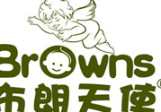 寶寶用布朗天使嬰兒痱子露洋甘菊會過敏嗎？