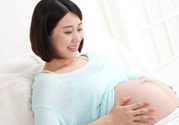 工作的孕婦什么時(shí)候停止工作比較好？孕婦可以工作嗎？
