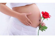 陜西最美媽媽是誰？陜西最美媽媽當(dāng)街哺乳被棄女嬰是怎么回事？