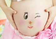 孕婦中暑的癥狀是什么？孕婦中暑了要怎么辦？