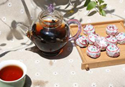 吃酸梅膏會(huì)長(zhǎng)胖嗎？酸梅膏會(huì)發(fā)胖嗎？