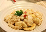 菱角怎么做好吃？菱角的做法有哪些？