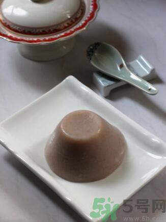 孕婦可以吃菱角嗎？孕婦吃菱角好嗎？