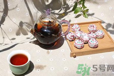 酸梅膏可以做菜嗎？酸梅膏可以做什么菜？