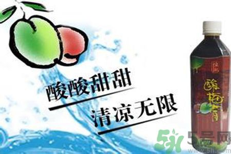 酸梅膏可以做菜嗎？酸梅膏可以做什么菜？
