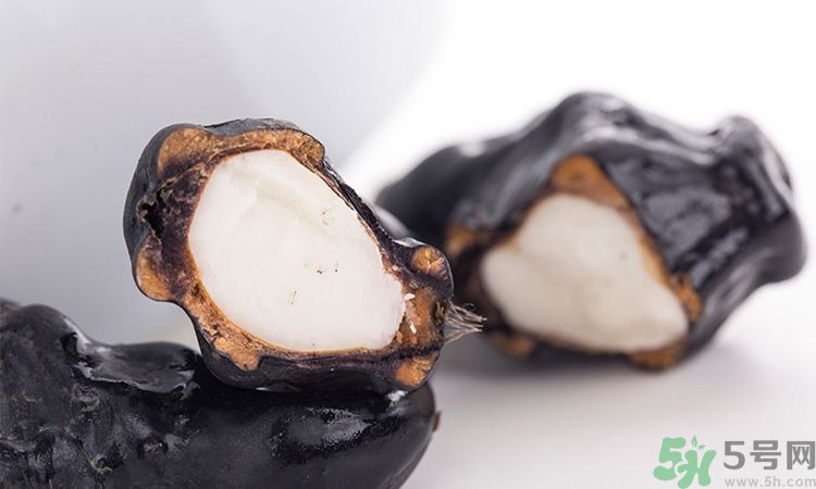 寶寶可以吃菱角嗎？寶寶多大可以吃菱角？