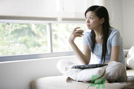 宮頸糜爛嚴(yán)重嗎？宮頸糜爛怎么辦？
