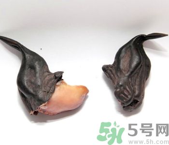 菱角怎么剝完整？菱角剝不開怎么辦？
