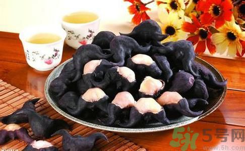 菱角汁染色怎么辦？菱角汁怎么洗掉？