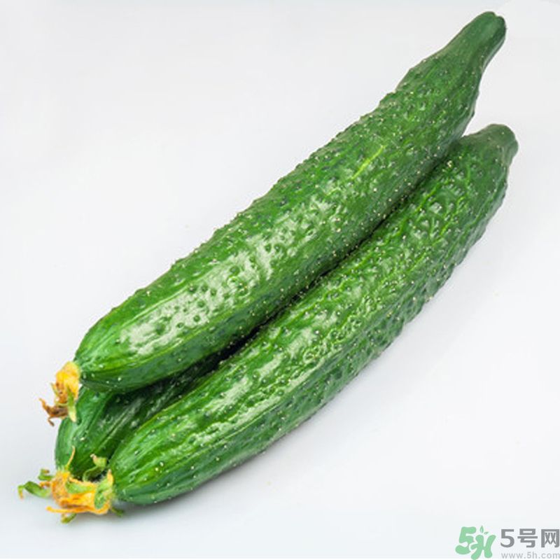 噪子啞了可以吃糖醋黃瓜嗎？噪子啞了怎么辦？