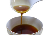 小磨油可以炒菜嗎？小磨油炒菜好嗎？