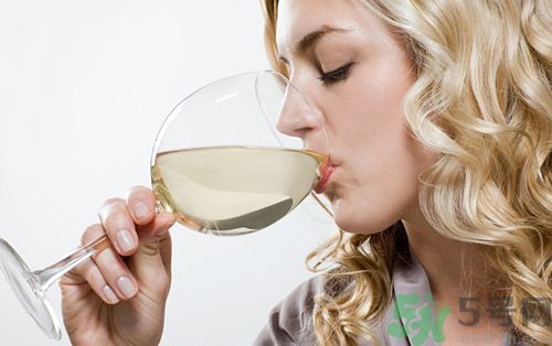 菱角解酒的方法？菱角怎么吃解酒？