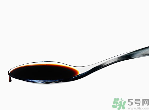 黑醋和生姜能一起吃嗎？吃黑醋有什么好處？