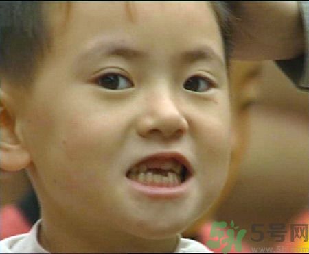 怎么知道小孩子鉛中毒？怎么預(yù)防小孩子鉛中毒？