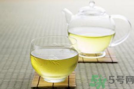 米茶是酸性還是堿性？米茶是酸性嗎？