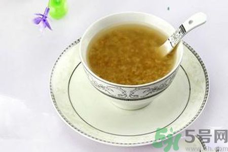 米茶是不是發(fā)物？米茶是發(fā)物嗎？