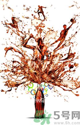 喝可樂治腎結(jié)石嗎？腎結(jié)石可以喝可樂嗎？
