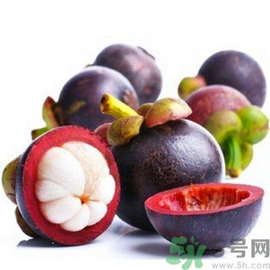 剝完山竹手癢是怎么回事？剝完山竹手癢是過敏嗎？